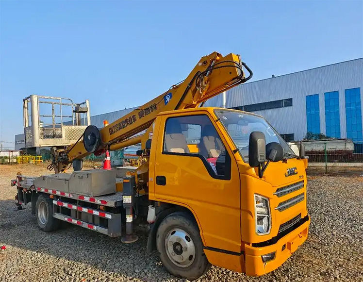 ���ݸ߿����I܇����r���ܕ�����Щ�[���M��